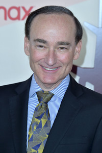 Season 2 Premiere 'The Flight Attendant' in West Hollywood