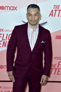 Season 2 Premiere 'The Flight Attendant' in West Hollywood