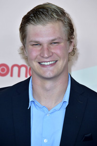 Season 2 Premiere 'The Flight Attendant' in West Hollywood
