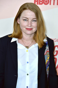 Season 2 Premiere 'The Flight Attendant' in West Hollywood
