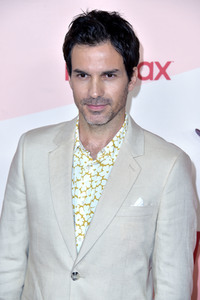 Season 2 Premiere 'The Flight Attendant' in West Hollywood