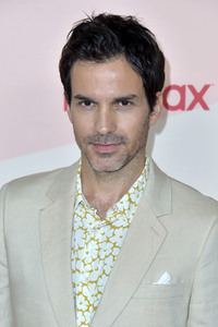 Season 2 Premiere 'The Flight Attendant' in West Hollywood