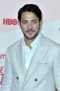 Season 2 Premiere 'The Flight Attendant' in West Hollywood