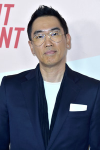 Season 2 Premiere 'The Flight Attendant' in West Hollywood