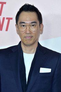 Season 2 Premiere 'The Flight Attendant' in West Hollywood