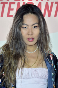 Season 2 Premiere 'The Flight Attendant' in West Hollywood