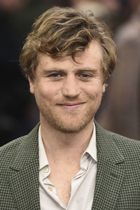 Filmpremiere 'Die Täuschung' in London