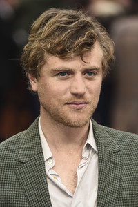Filmpremiere 'Die Täuschung' in London