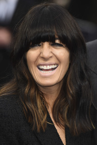 Filmpremiere 'Die Täuschung' in London