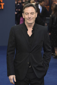 Filmpremiere 'Die Täuschung' in London