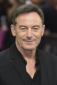 Filmpremiere 'Die Täuschung' in London