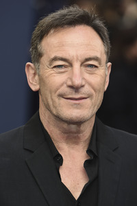Filmpremiere 'Die Täuschung' in London
