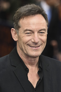 Filmpremiere 'Die Täuschung' in London