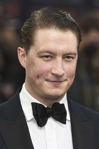 Filmpremiere 'Die Täuschung' in London