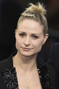Filmpremiere 'Die Täuschung' in London