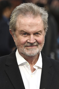 Filmpremiere 'Die Täuschung' in London