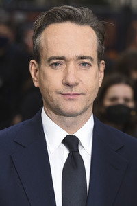 Filmpremiere 'Die Täuschung' in London