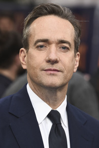 Filmpremiere 'Die Täuschung' in London
