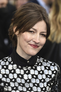 Filmpremiere 'Die Täuschung' in London