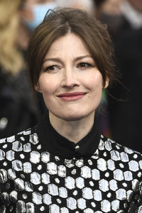 Filmpremiere 'Die Täuschung' in London