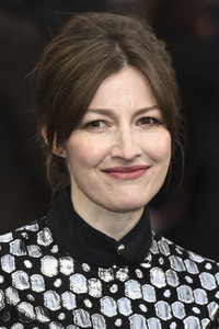 Filmpremiere 'Die Täuschung' in London