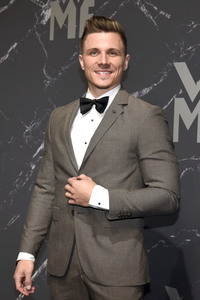 WMF Weltpremiere in München