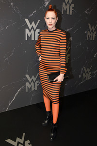 WMF Weltpremiere in München