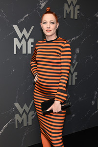 WMF Weltpremiere in München