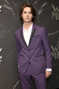 WMF Weltpremiere in München