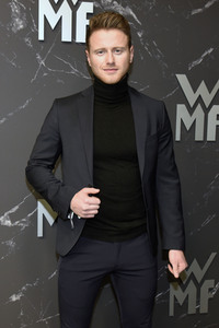 WMF Weltpremiere in München