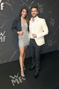 WMF Weltpremiere in München
