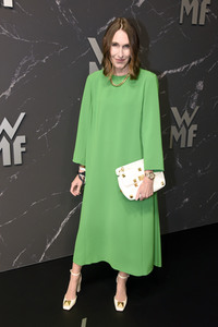 WMF Weltpremiere in München