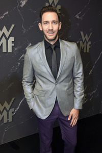 WMF Weltpremiere in München