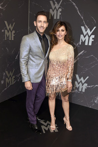 WMF Weltpremiere in München