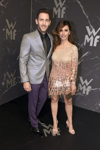 WMF Weltpremiere in München
