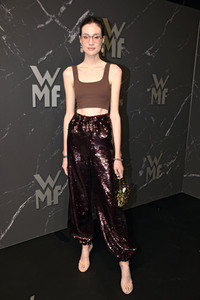 WMF Weltpremiere in München