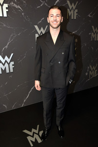 WMF Weltpremiere in München