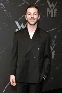 WMF Weltpremiere in München
