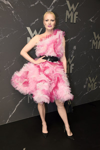 WMF Weltpremiere in München