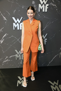 WMF Weltpremiere in München