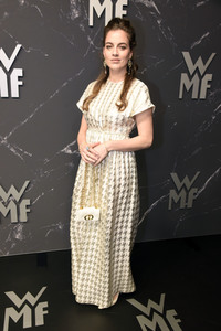 WMF Weltpremiere in München
