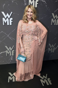 WMF Weltpremiere in München
