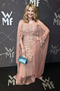WMF Weltpremiere in München