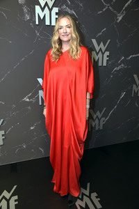 WMF Weltpremiere in München