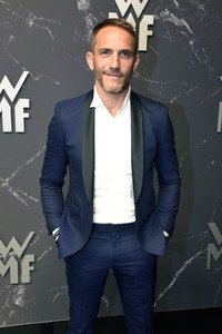 WMF Weltpremiere in München