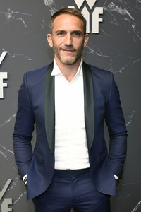 WMF Weltpremiere in München