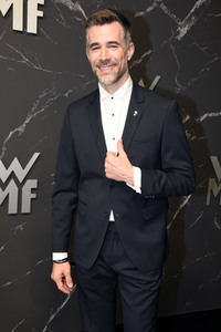 WMF Weltpremiere in München