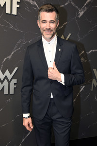 WMF Weltpremiere in München
