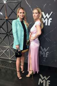 WMF Weltpremiere in München