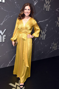 WMF Weltpremiere in München